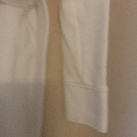 Jacket - Picture 3 of 8